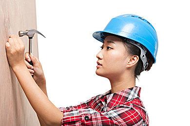 解谜《波坦尼庄园》12月17日登陆PS4＆5 Steam获特别好评